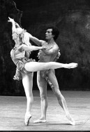 DAPHNIS ET CHLOE 69